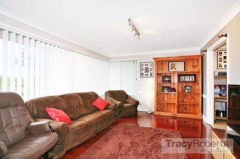 Property photo of 879 Merrylands Road Greystanes NSW 2145