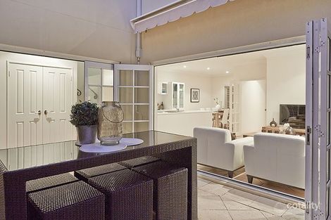 Property photo of 5 Flagstaff Lane East Perth WA 6004