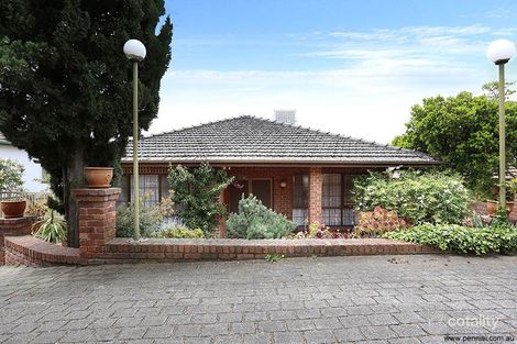 Property photo of 42 Austin Crescent Pascoe Vale VIC 3044