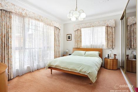 Property photo of 42 Austin Crescent Pascoe Vale VIC 3044