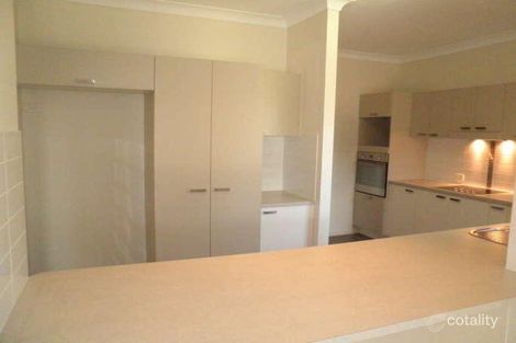 Property photo of 36 Swensen Street Gordonvale QLD 4865