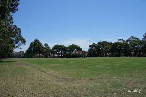 Property photo of 148 Frederick Street Ashfield NSW 2131