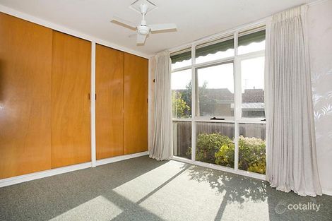 Property photo of 381 Blackburn Road Mount Waverley VIC 3149
