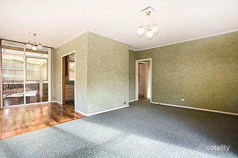 Property photo of 381 Blackburn Road Mount Waverley VIC 3149