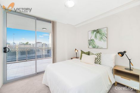 Property photo of 18/11 Hunter Street Parramatta NSW 2150