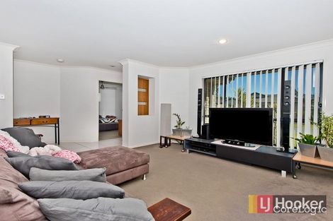 Property photo of 28 Twickenham Place Bald Hills QLD 4036