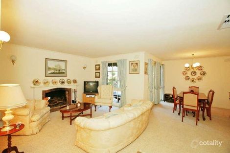 Property photo of 10 Ryrie Place Vermont South VIC 3133