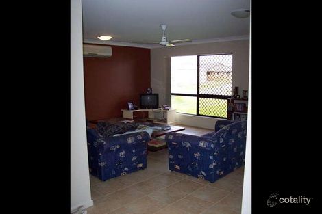 Property photo of 25 Malabar Street Condon QLD 4815