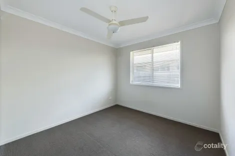 Property photo of 48 Neville Drive Branyan QLD 4670