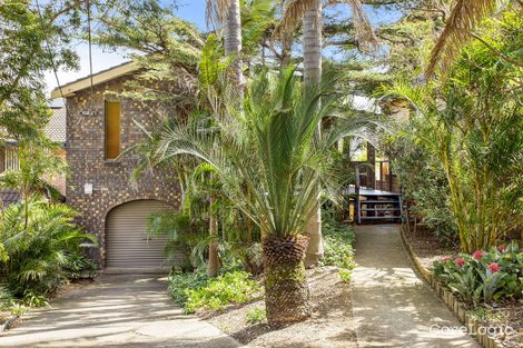 Property photo of 69 Bournemouth Street Bundeena NSW 2230