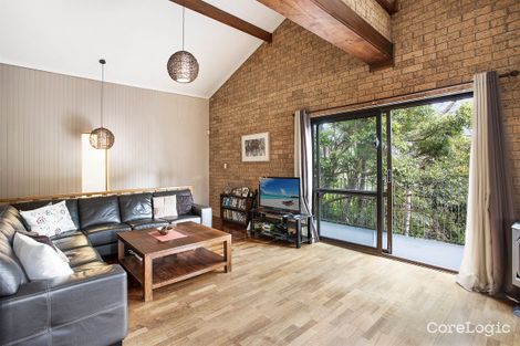 Property photo of 69 Bournemouth Street Bundeena NSW 2230