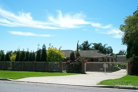 95 Bailey St, Adamstown, NSW 2289