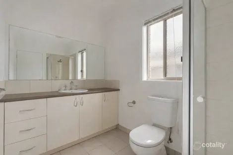 Property photo of 7 Balmain Circuit Wallan VIC 3756