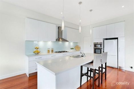 Property photo of 20A Lennox Street Moonee Ponds VIC 3039