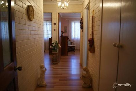 Property photo of 4/27 Doyle Street Singleton NSW 2330
