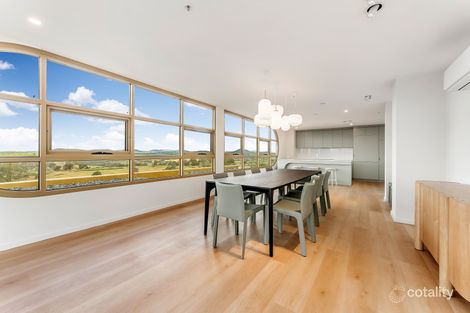615/15-17 Summerfield Cl, Denman Prospect, ACT 2611