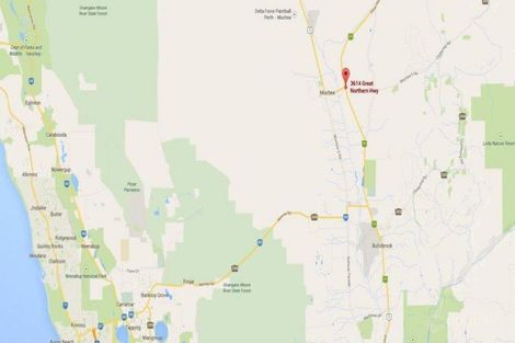 3614 Great Northern Hwy, Muchea, WA 6501