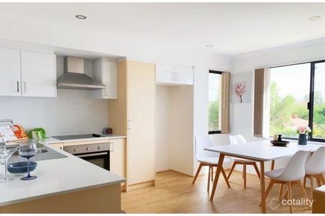 10/44 Camberwell St, Beckenham, WA 6107