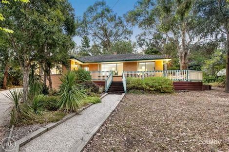 5 Willis St, Greensborough, VIC 3088