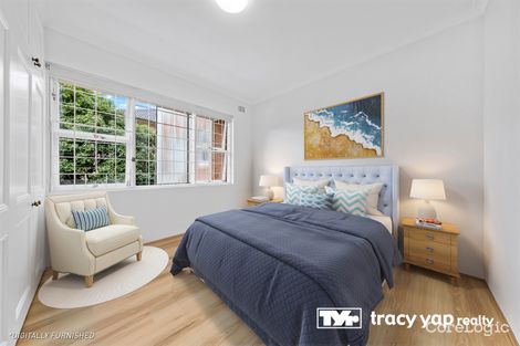 Property photo of 3/11 Pembroke Street Epping NSW 2121