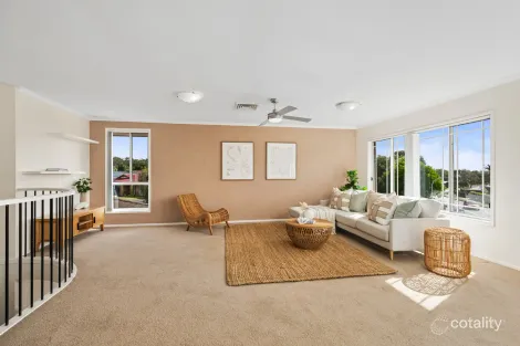 Property photo of 93 Langford Drive Kariong NSW 2250