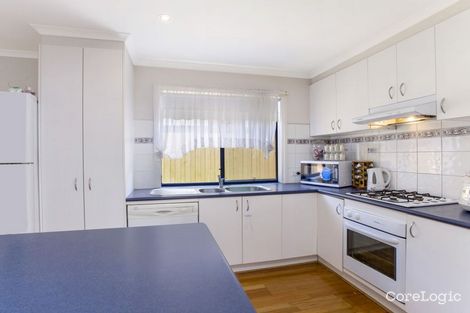 Property photo of 150 The Strand Point Cook VIC 3030