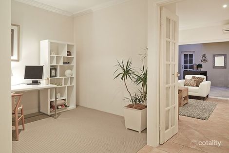 Property photo of 5 Flagstaff Lane East Perth WA 6004