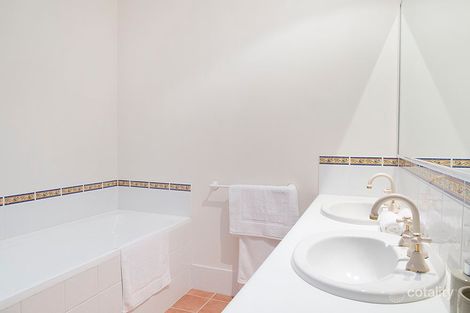 Property photo of 5 Flagstaff Lane East Perth WA 6004