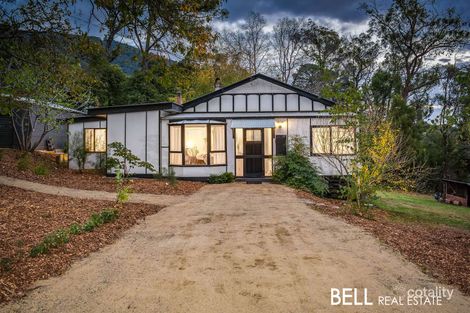 37 Browns Rd, Montrose, VIC 3765