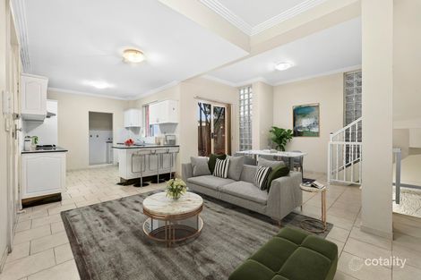 Property photo of 2/42 Willis Street Kingsford NSW 2032