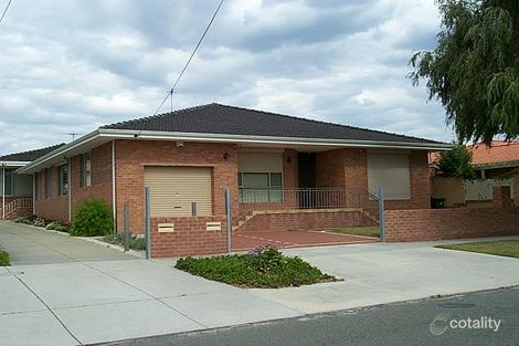 24 Waterloo St, Joondanna, WA 6060