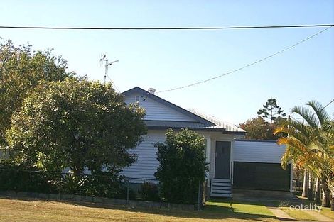 175 Jupiter St, Maryborough, QLD 4650