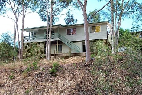 36 Willow St, New Auckland, QLD 4680