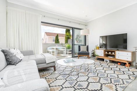 Property photo of 4/112 Onslow Road Shenton Park WA 6008