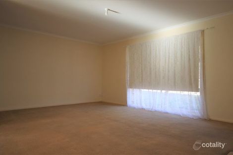 Property photo of 7D Sirius Court Mildura VIC 3500