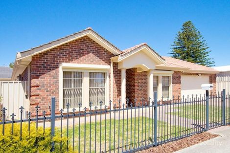 Property photo of 12 Thistle Avenue Flinders Park SA 5025