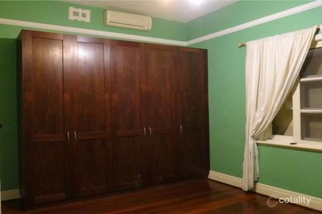 Property photo of 253 Vincent Street Leederville WA 6007