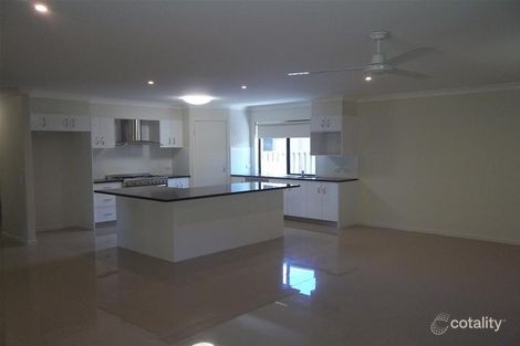 27 Angelia Lane, Merrimac, QLD 4226