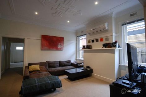 Property photo of FLOOR 1/10 Trinian Street Prahran VIC 3181