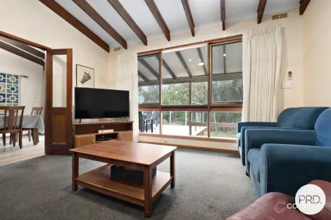 Property photo of 111-123 Bennett Street Canadian VIC 3350