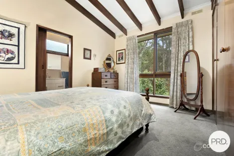 Property photo of 111-123 Bennett Street Canadian VIC 3350