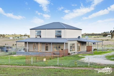 66 Dunstan Ct, Trawalla, VIC 3373