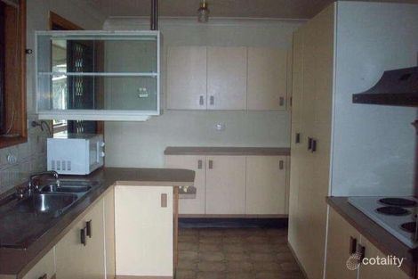 Property photo of 1 Mermaid Crescent Port Macquarie NSW 2444