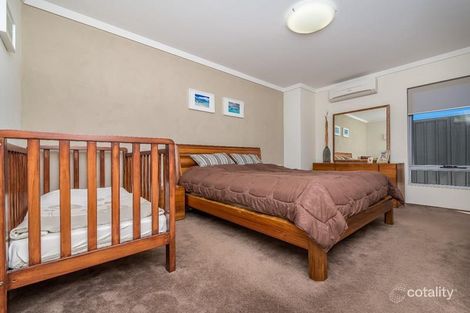 Property photo of 10A Westlake Road Morley WA 6062