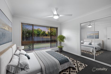 Property photo of 17 Hood Street Karalee QLD 4306