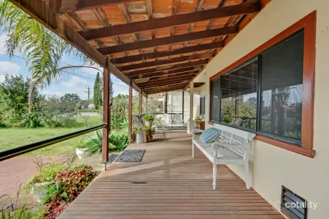 244 Spencer St, South Bunbury, WA 6230