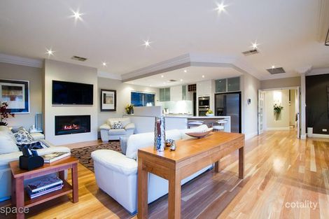 21 Carroll St, Dalkeith, WA 6009