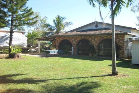 196 Southwood Rd, Stuart, QLD 4811