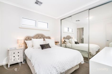 Property photo of 4/112 Onslow Road Shenton Park WA 6008