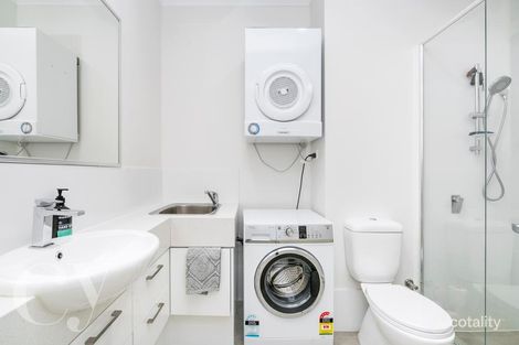 Property photo of 4/112 Onslow Road Shenton Park WA 6008